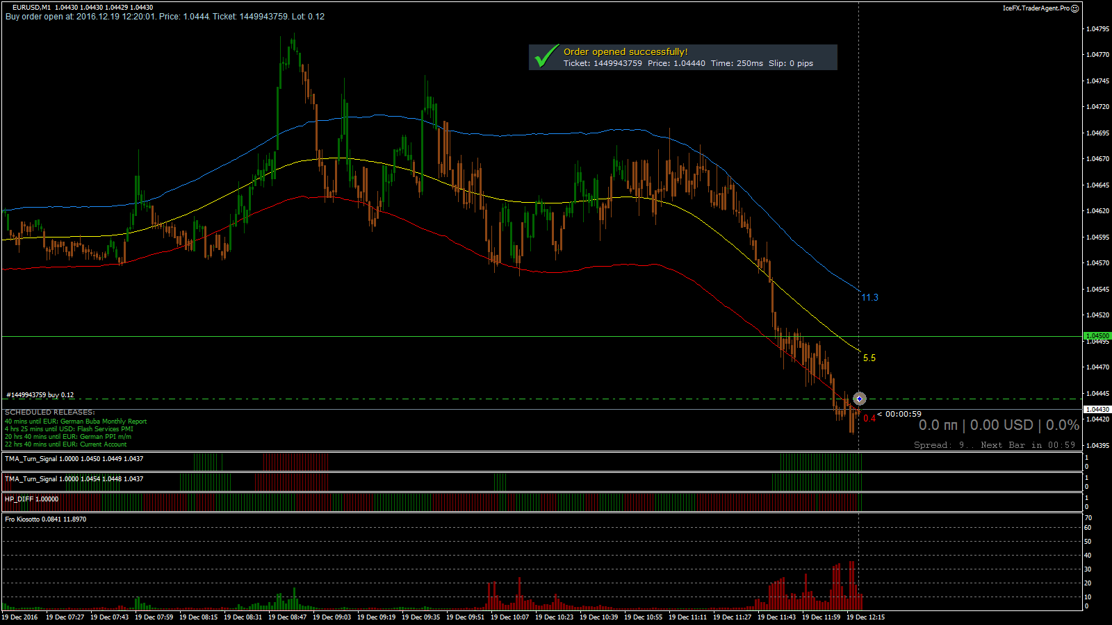 EURUSD_M1_2016.12.19_12.20.01_Open.png