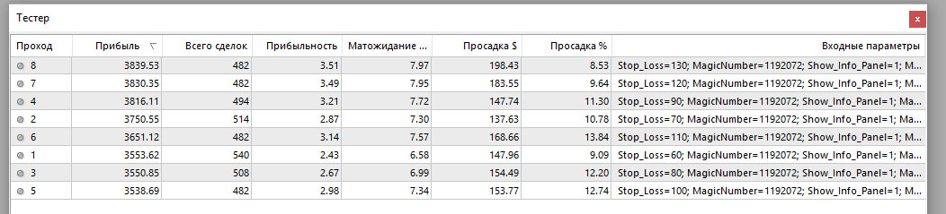 gbpaud-SL-test1.jpg