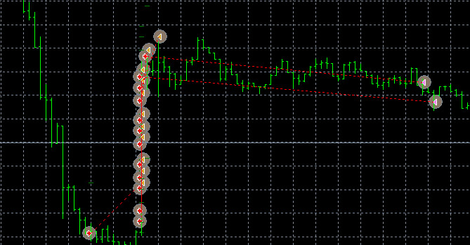 max_trade_.jpg