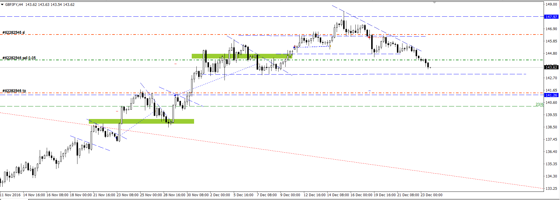 jpy.png