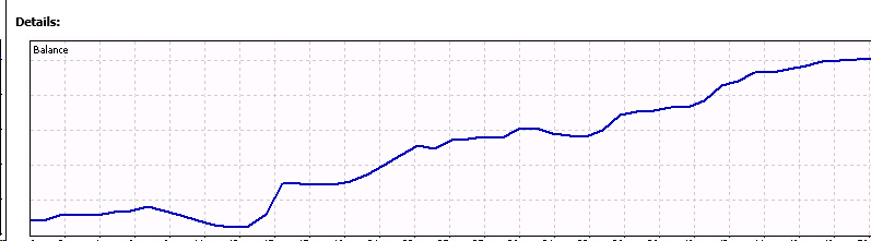 Fxopen_декабрь.jpg