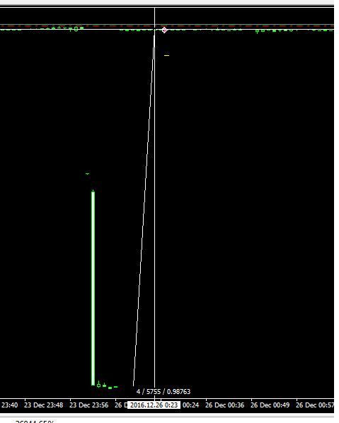 eur_usd_26.12.2016.png