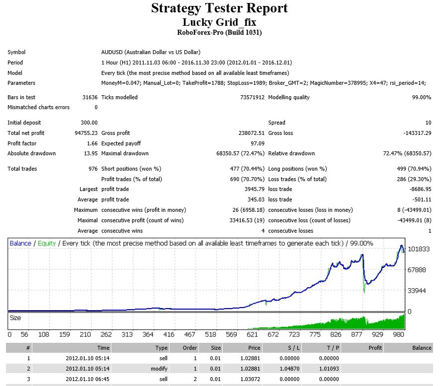 Network_MM-pic.JPG