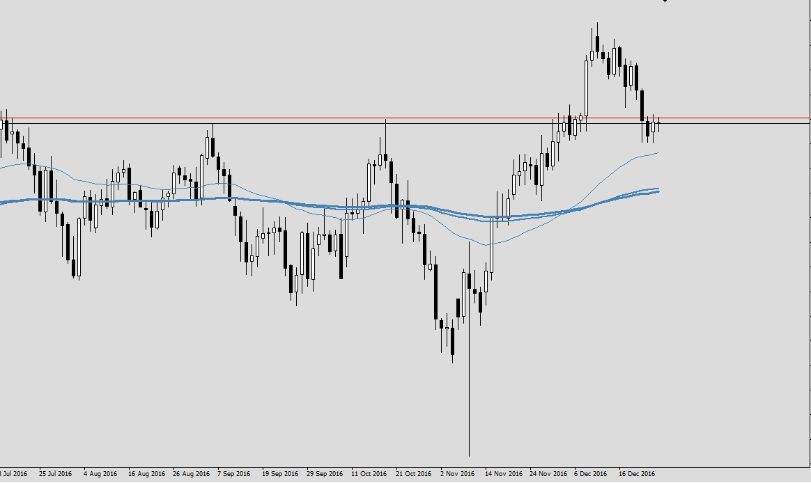 CADCHF_D1.jpg