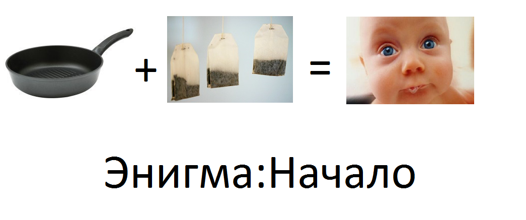 3f8e10960e1dfa7035a40c4f88b7326f.png