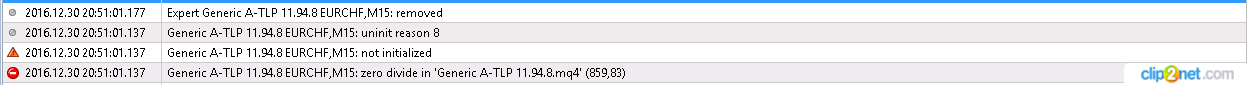 zero.png