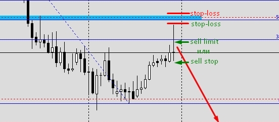 EURGBP_D1.jpg