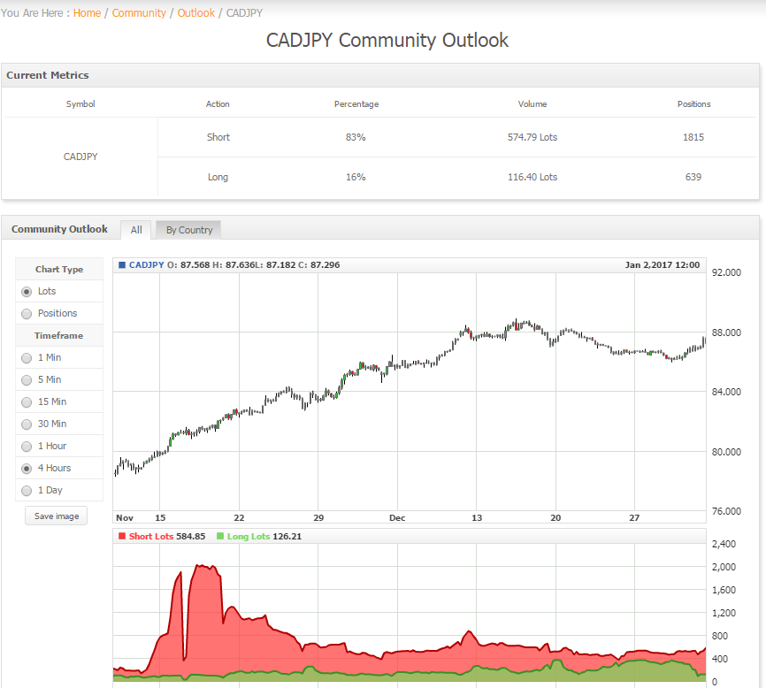 cadjpy.png