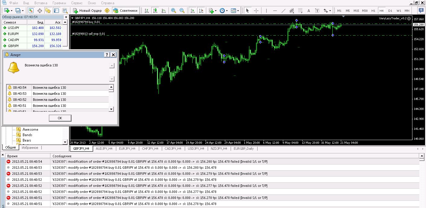GBPJPY.JPG
