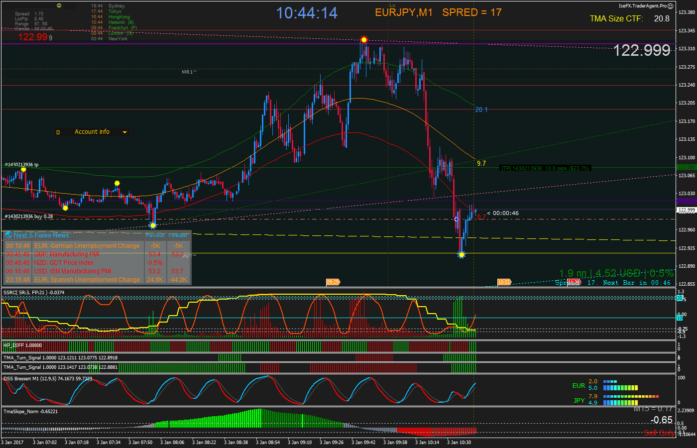 EURJPY_M1_2017.01.03_10.44.14_Manual.png