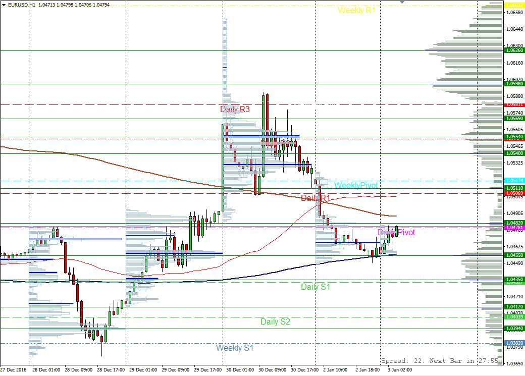 eur_usd.JPG