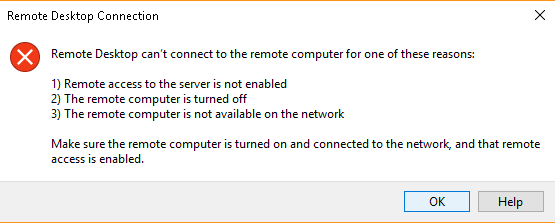 amazon_vps_error.png