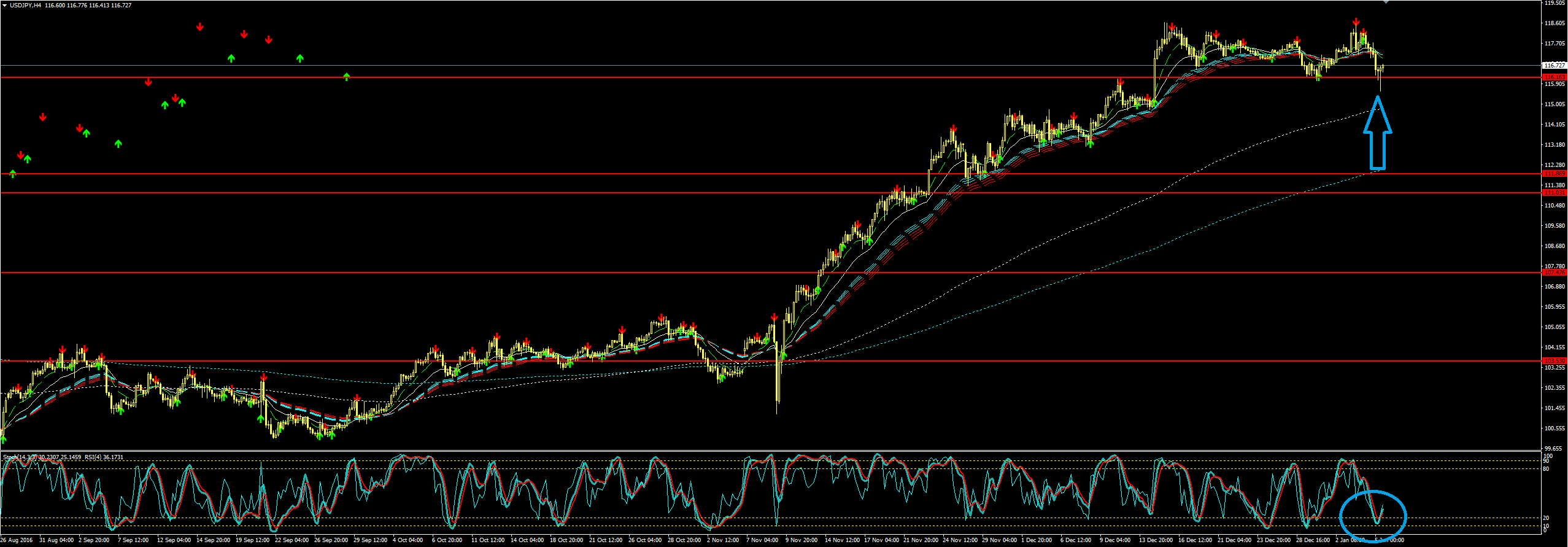 USDJPY.png