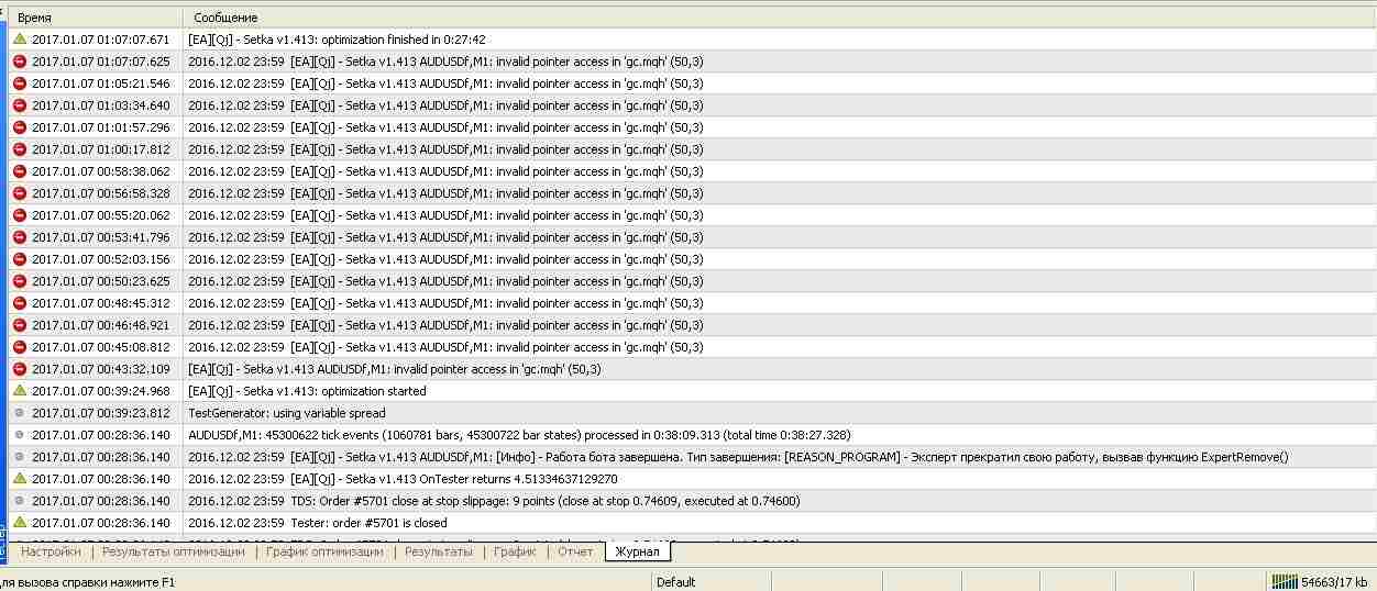 Setka_v1.413_invalid-access.jpg