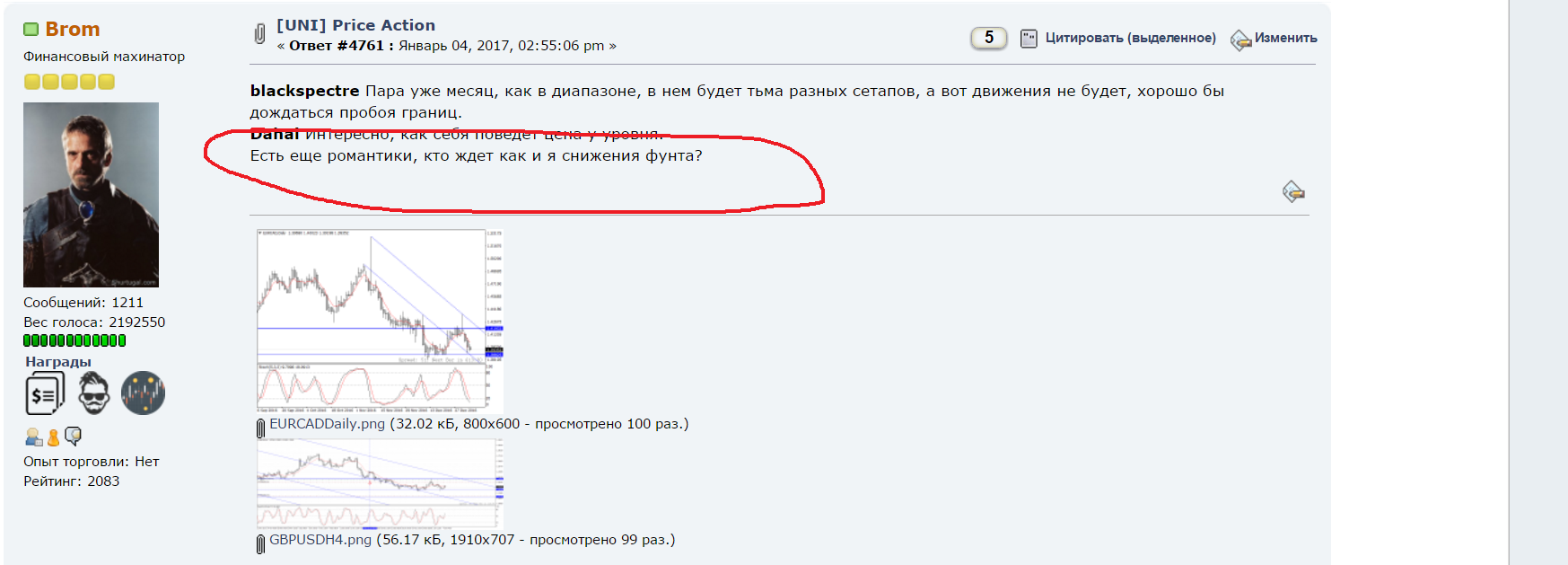 фунт.png