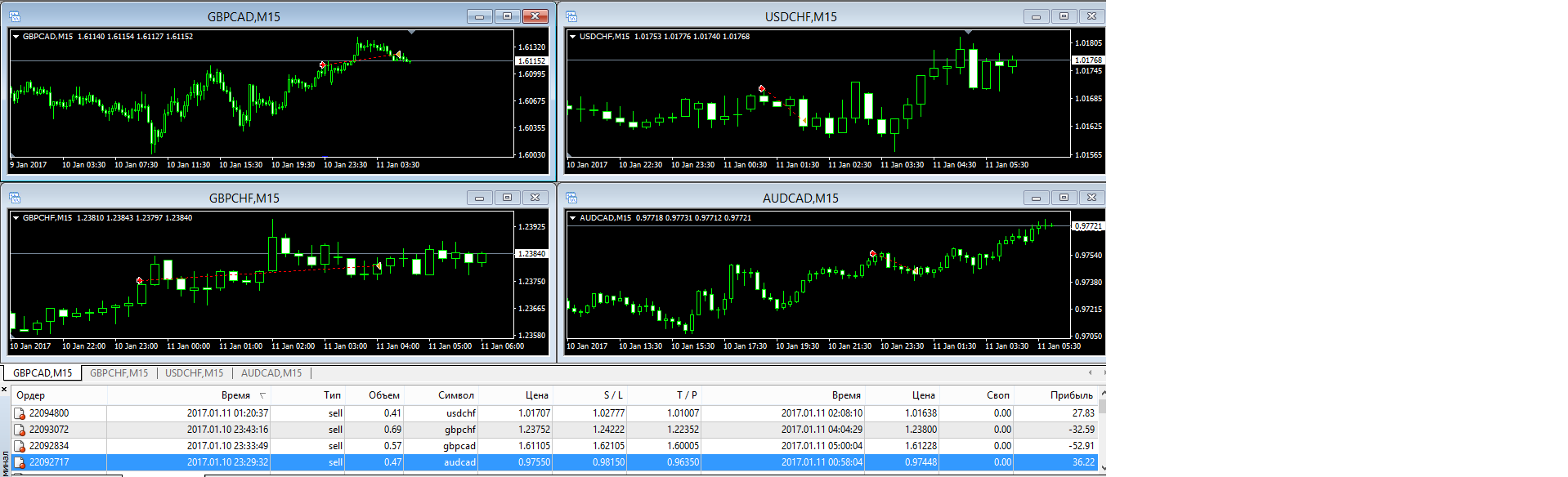 Forex.png