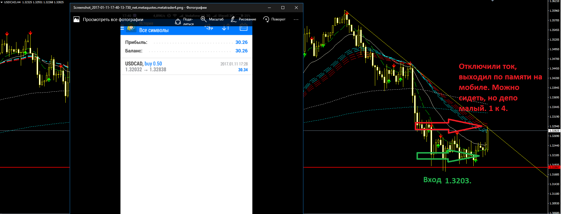 выход_USDCAD.PNG