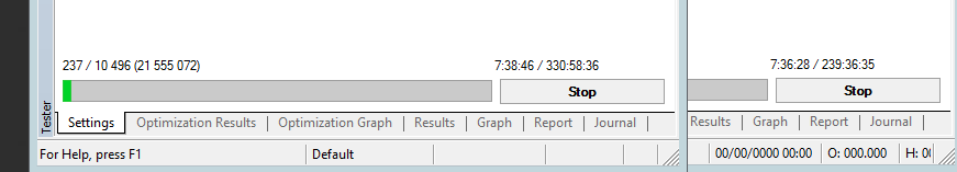 2017-01-12_07-52-55.png