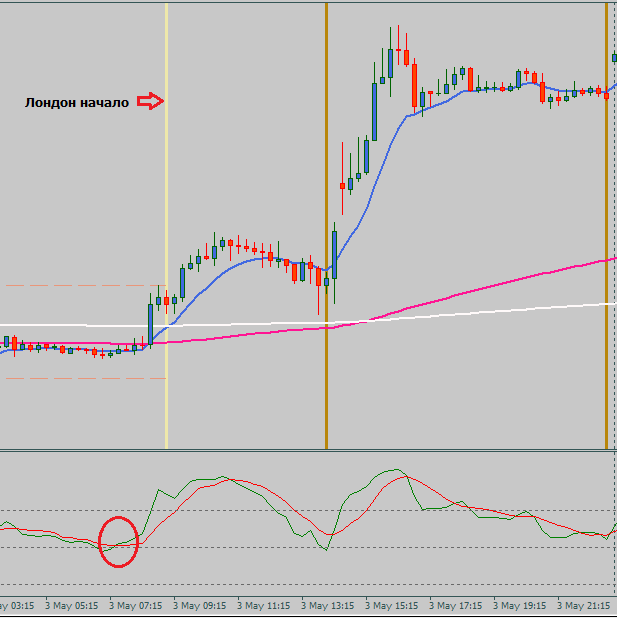 eurjpy.PNG