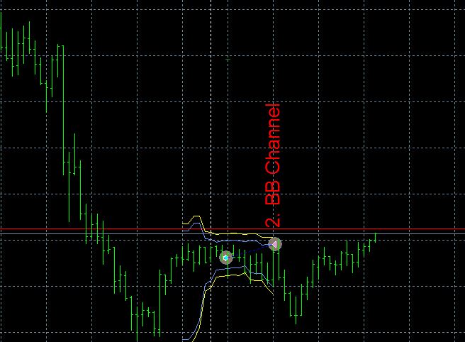 GBPAUD_close.JPG
