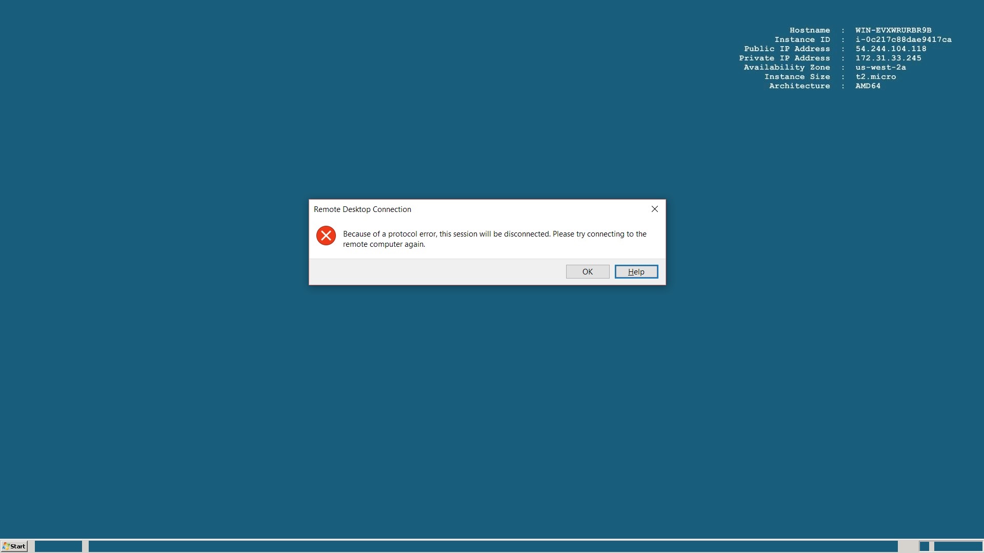 screen.jpg