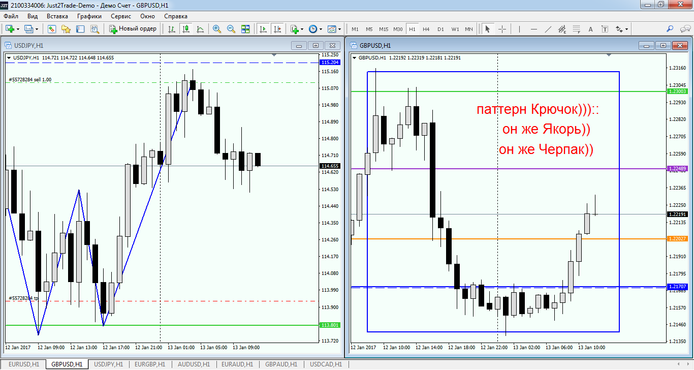 GBP_USD.png