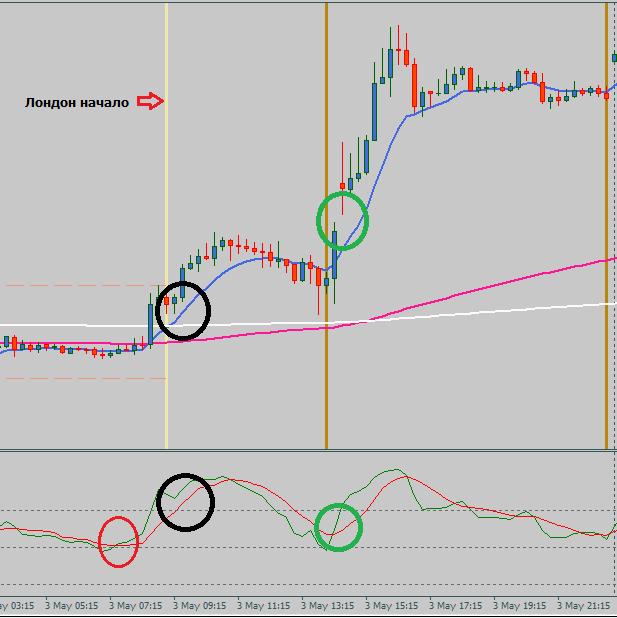 eurjpy.png