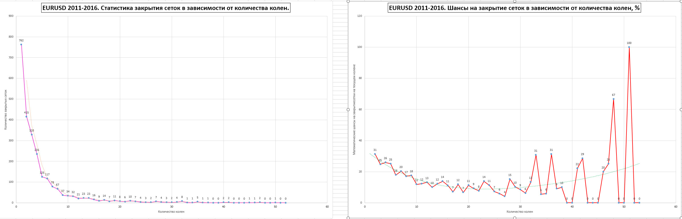 EURUSD.jpg