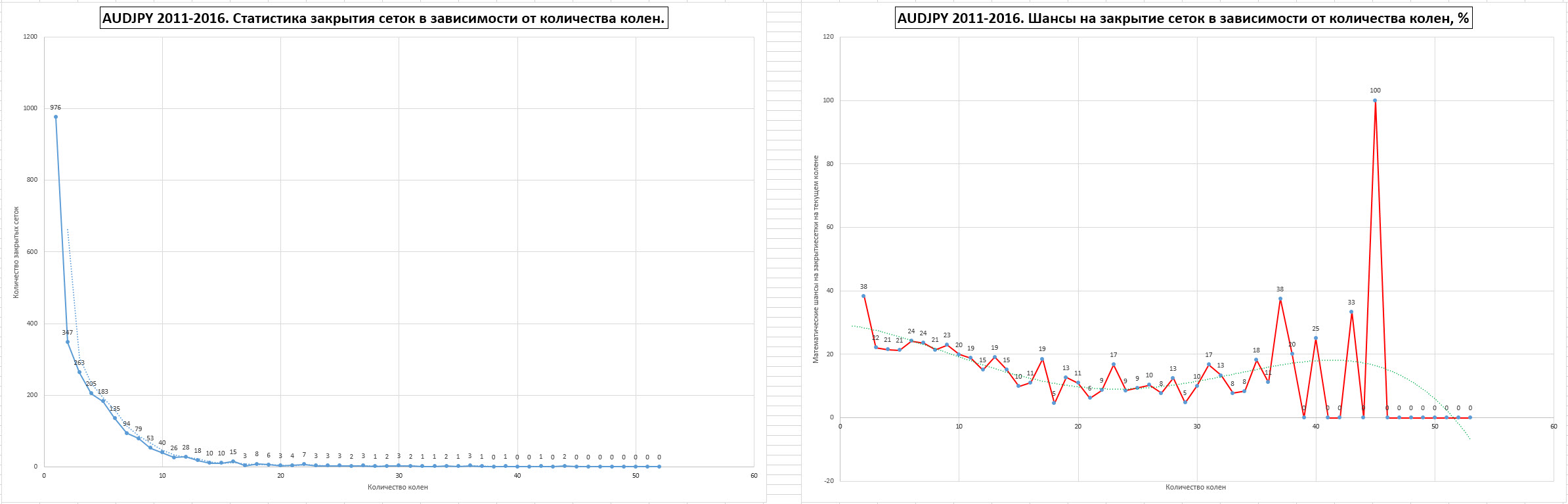 AUDJPY.jpg