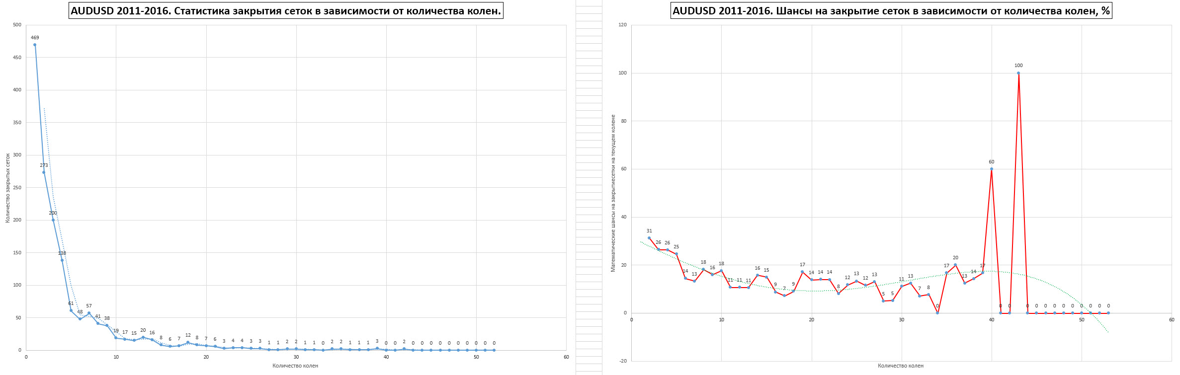 AUDUSD.jpg