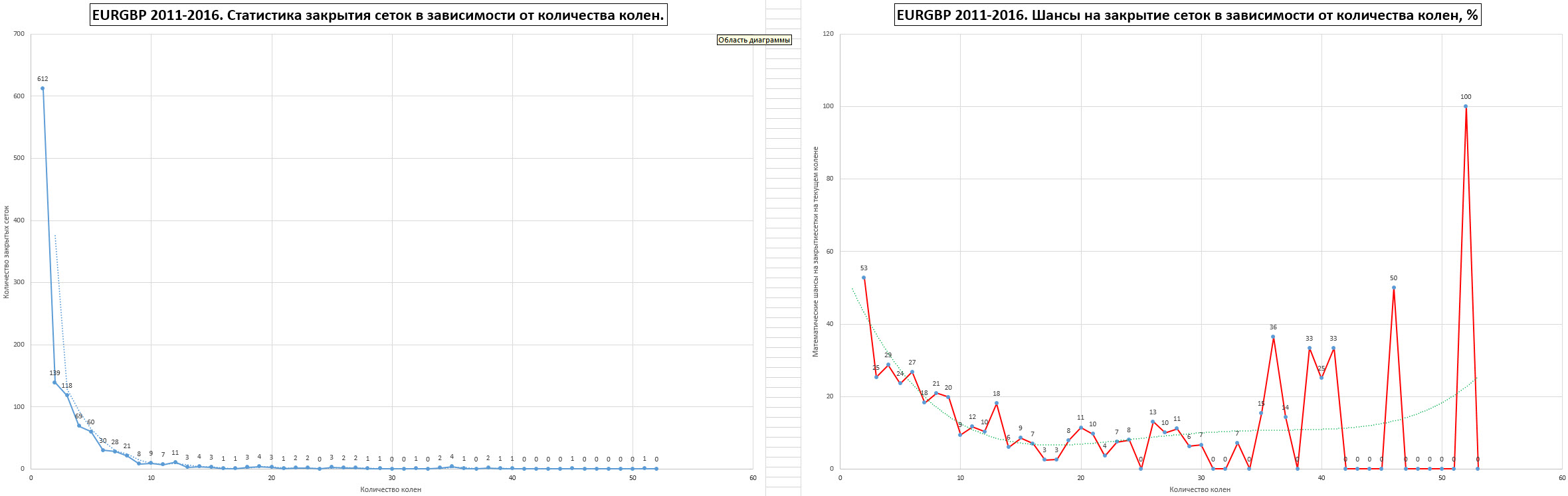 EURGBP.jpg