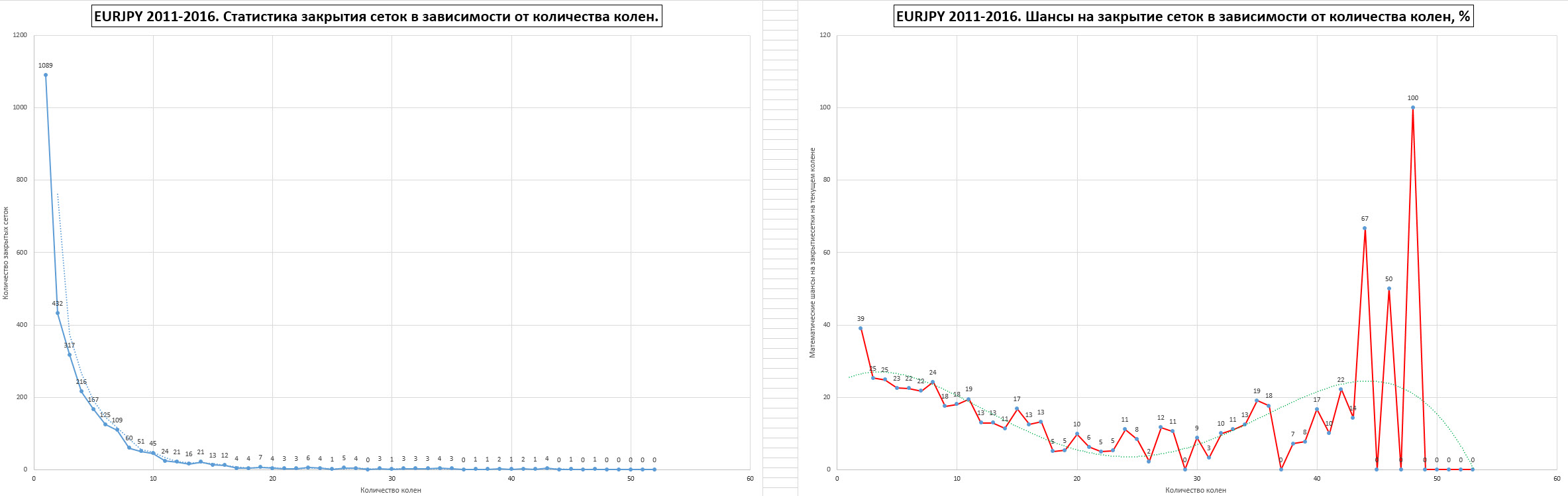EURJPY.jpg