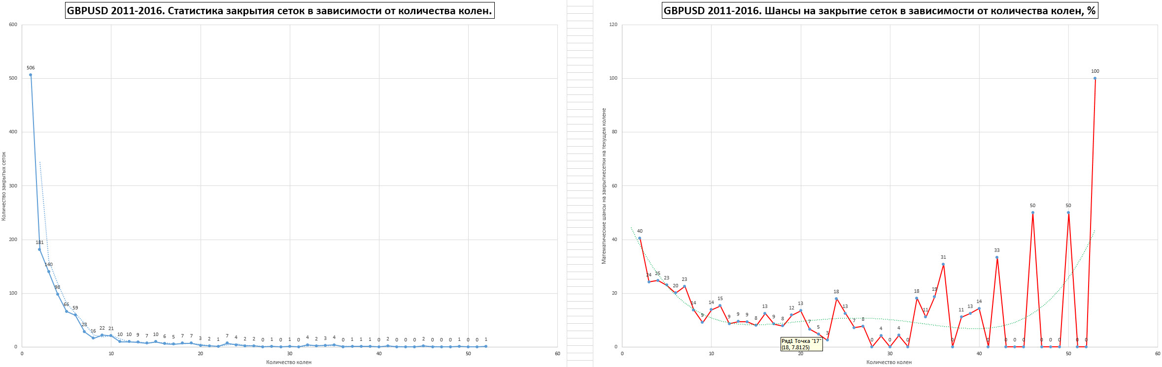 GBPUSD.jpg