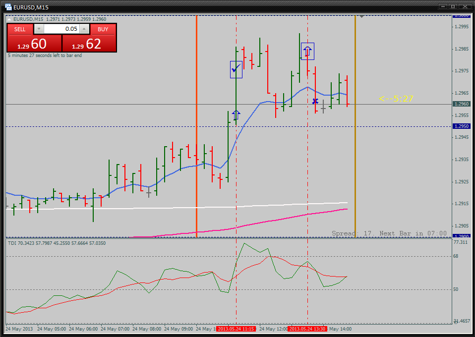 EURUSD.png