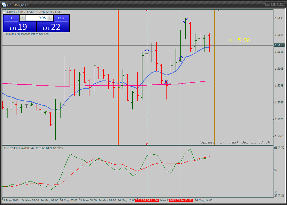 GBPUSD.png