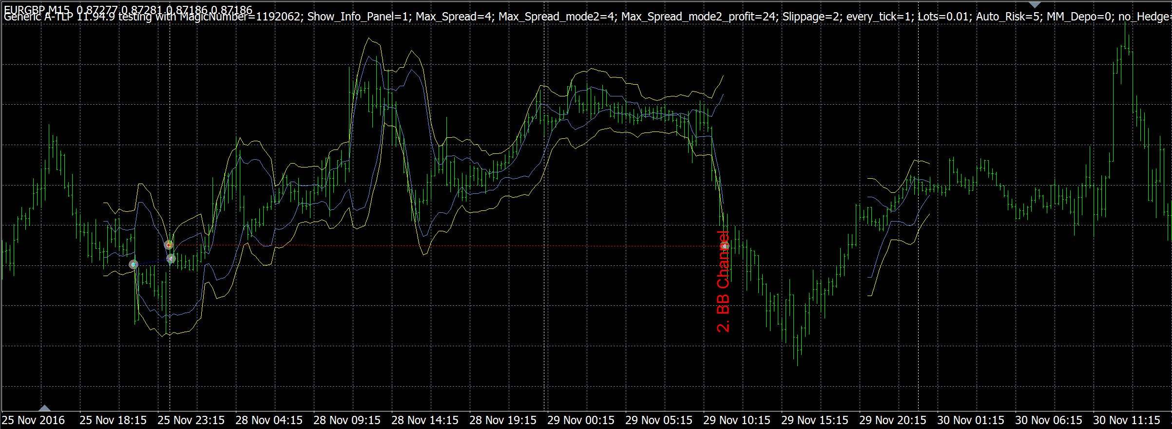 EURGBP.JPG