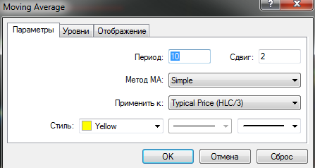 c8adf950db380ad6ae6c4df855ccf333.png