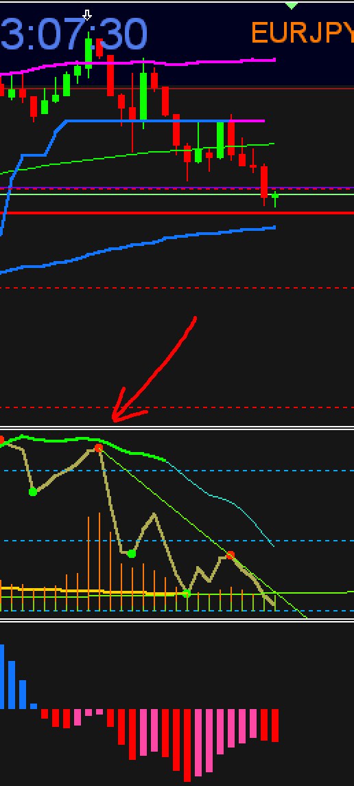 RSI.png