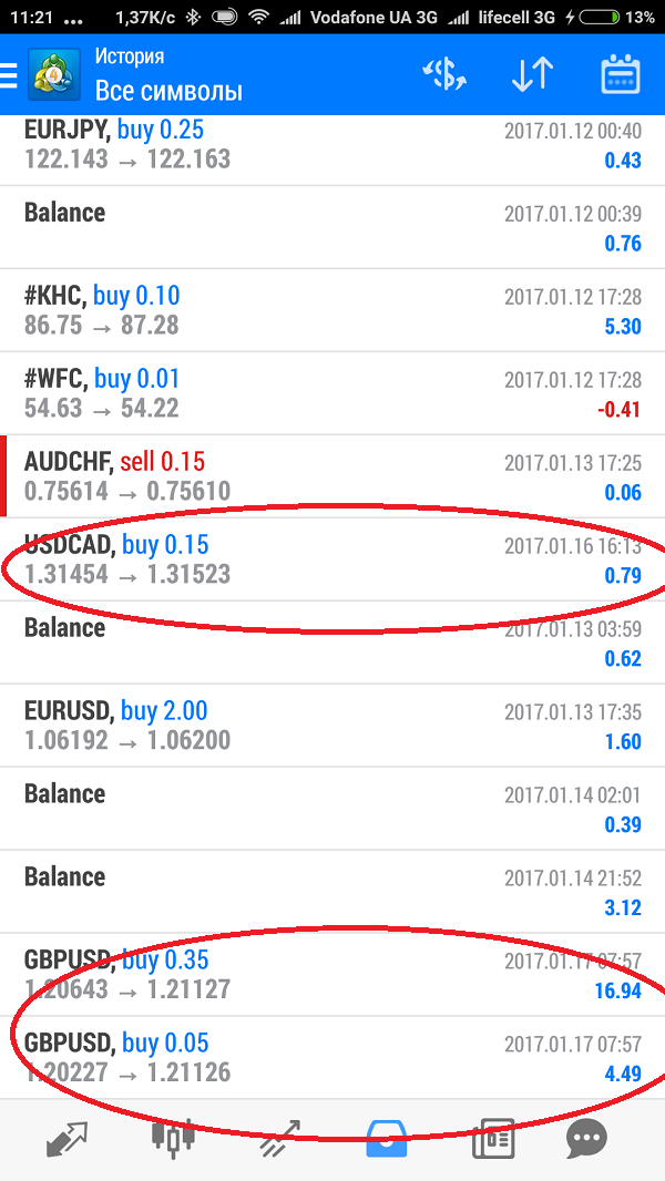 Screenshot_2017-01-17-11-21-39-487_net.metaquotes.metatrader4.png