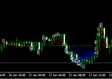 eurjpy.png