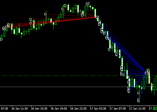 usdcad.png