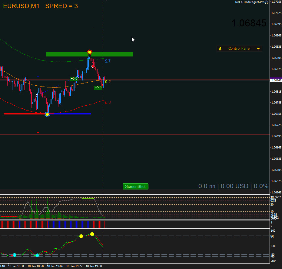 EURUSD_18.01.20171.jpg