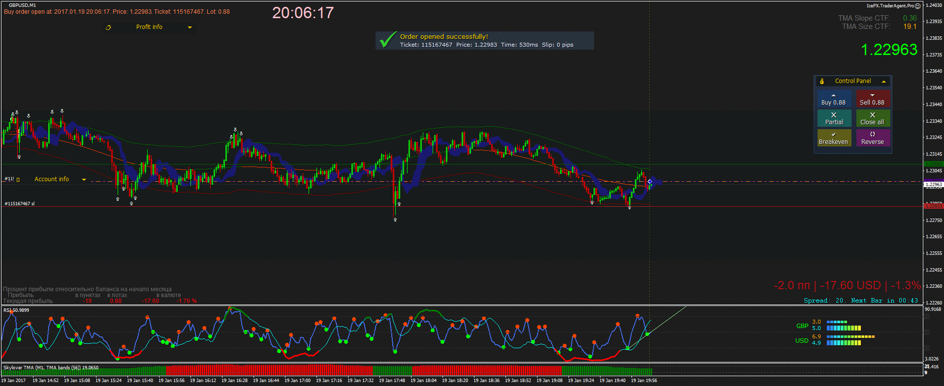 GBPUSD_M1_2017.01.19_20.06.17_Open.gif