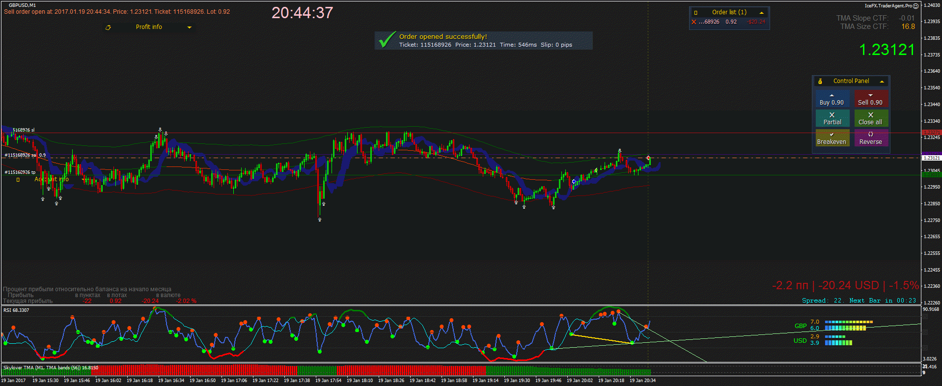 GBPUSD_M1_2017.01.19_20.44.37_Open.gif