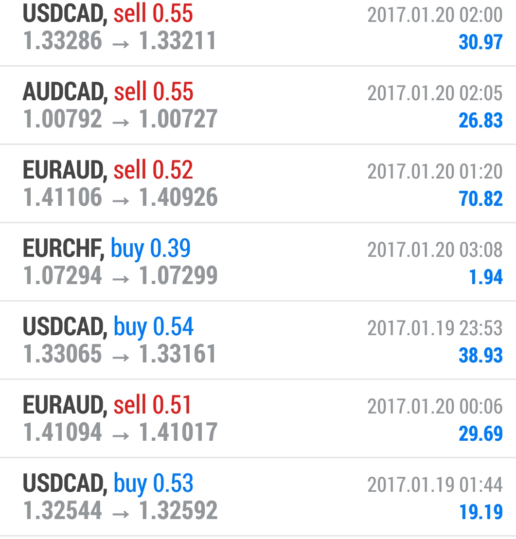 Screenshot_2017-01-20-08-42-07.jpg