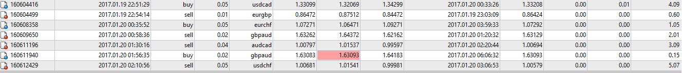 ICMarkets.jpg