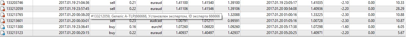 Forex4you.jpg