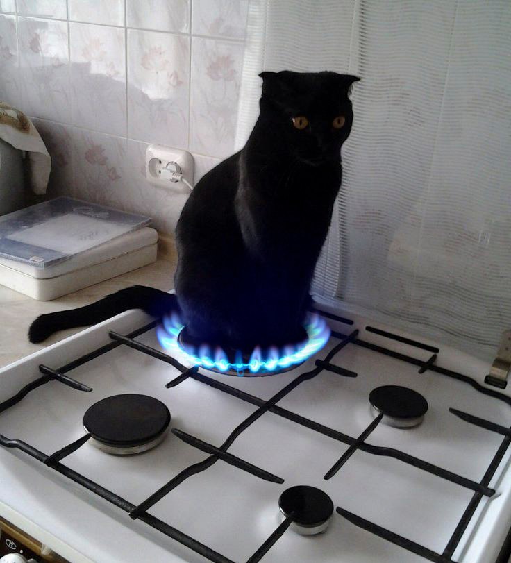 XKLbBrmfEmw.jpg
