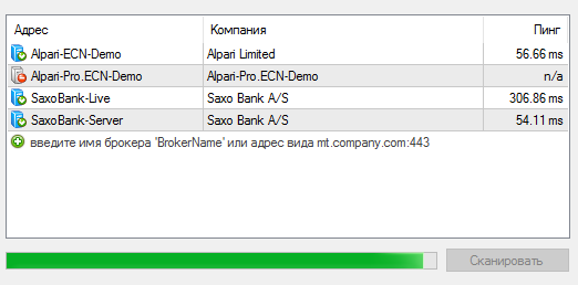 Saxo.png
