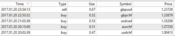 Tickmill.png
